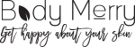 Body Merry Promo Codes
